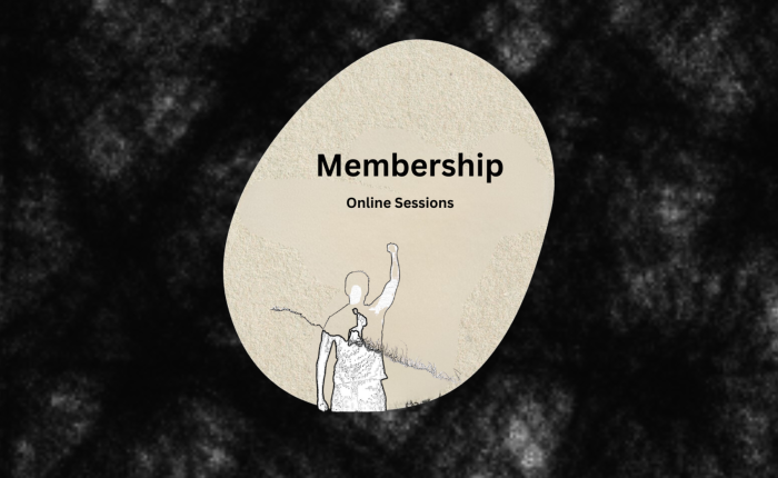 Mental Health & Stress Healing (2400 x 1600 px) (7)