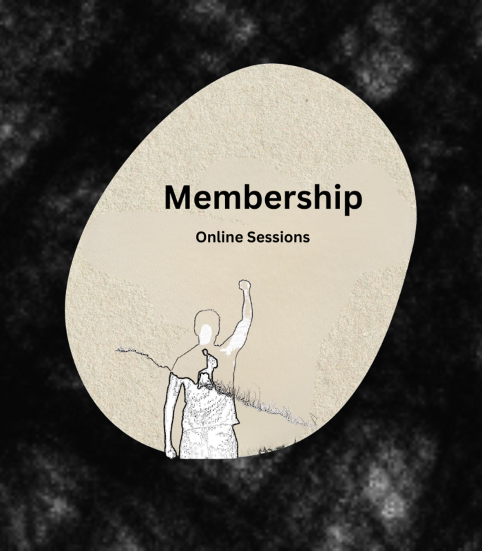 Mental Health & Stress Healing (2400 x 1600 px) (7)